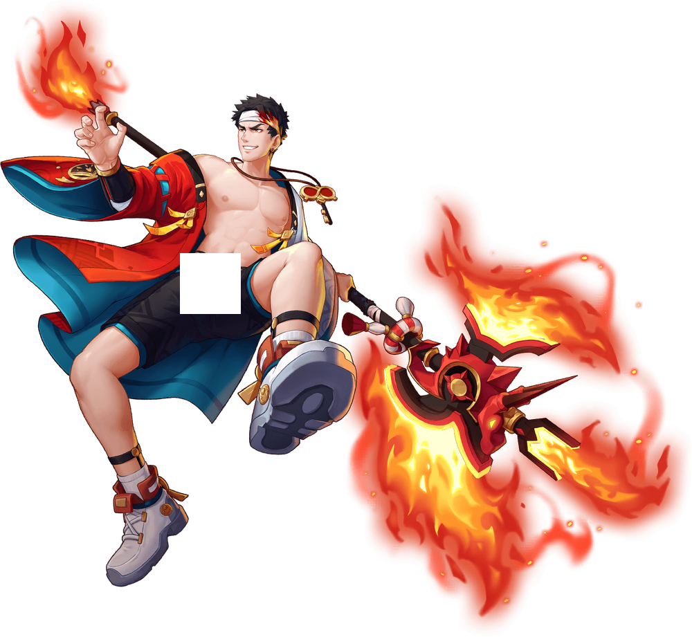 /images of/Sven/from/Gyee/uploads/chars/36226-1228238030.png